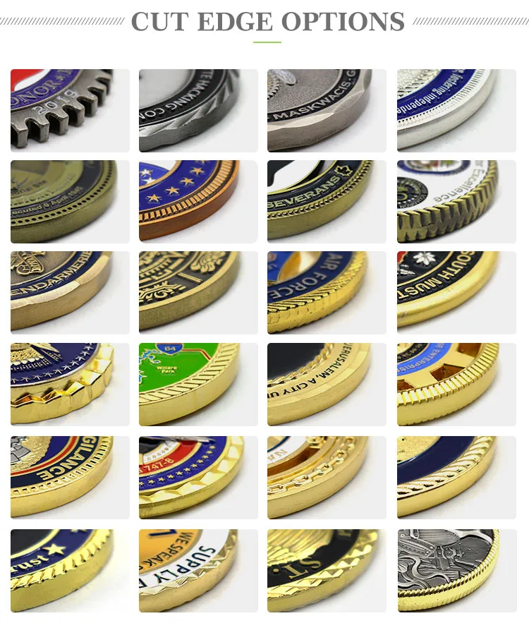 Customization Step 4