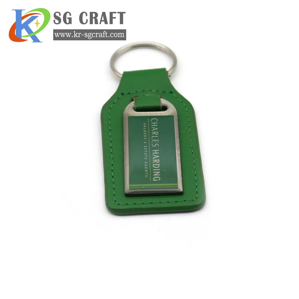 Top Quality Custom Car Logo Bracelets Metal PU Leather Keychain Acrylic Keychain Lighter Keychain or Keychain Custom Logo