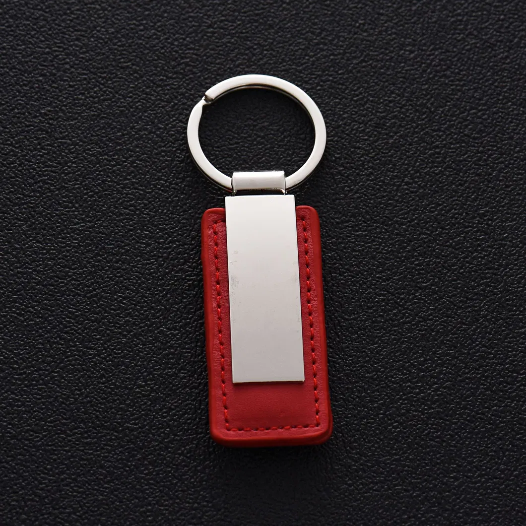 Keychain Photo 4