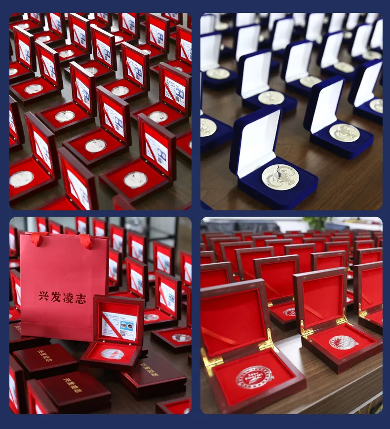 Customized Display 1