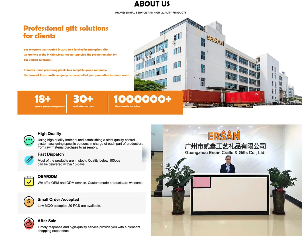 Leather Keychain Design 5