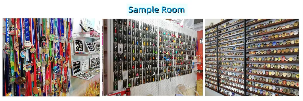 Product Display