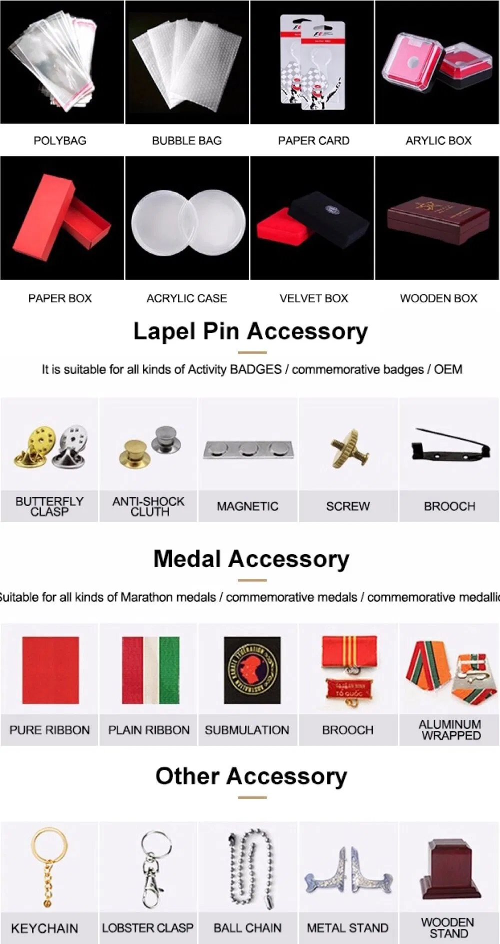 Customizable Templates 2