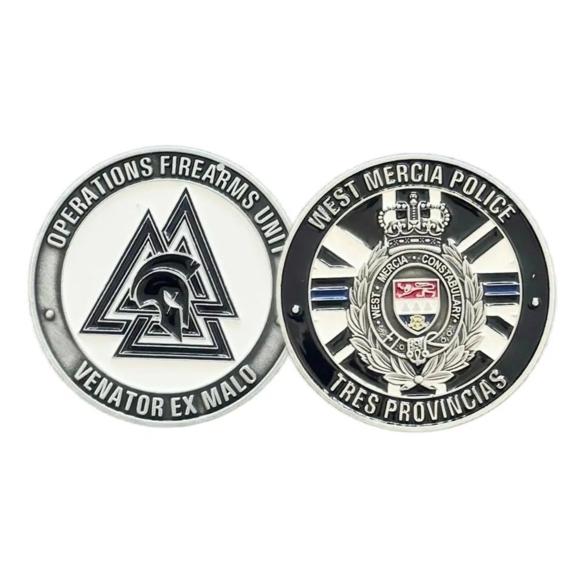 Custom Antique Gold Silver Brass Plated Challenge Coin Die Stamped Zinc Alloy 3D Souvenirs Metal Custom Coins