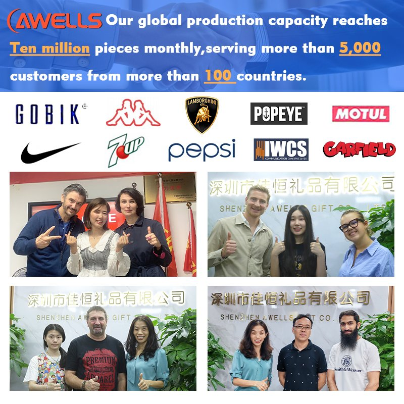 Factory Price Gold Silver Metal Ancient Custom Commemorative Challenge Souvenir Running Cycling Basketball Medal