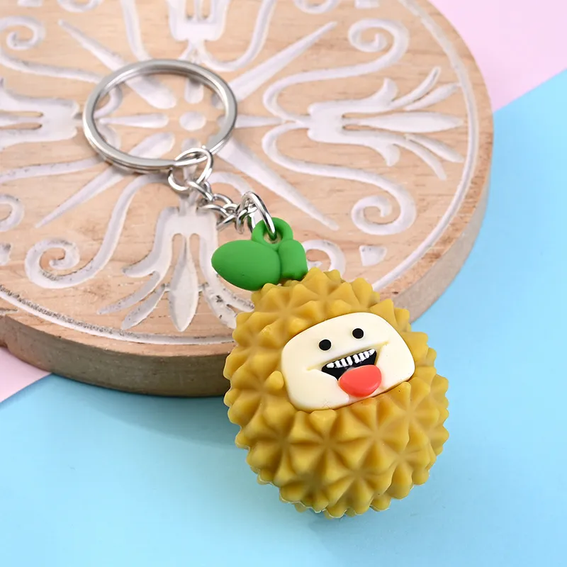 Promotional Souvenir