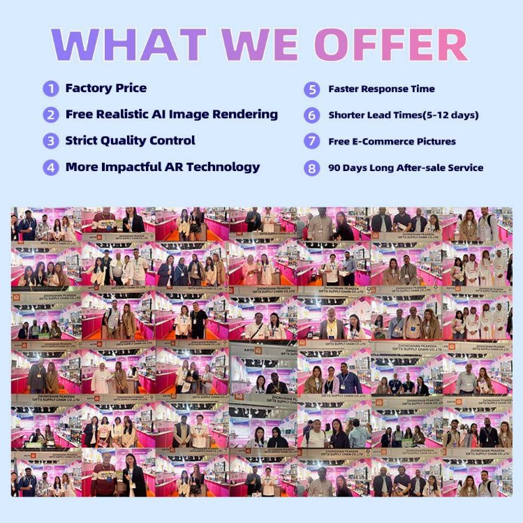 Manufacturer Free Design Custom Logo Anime Enamel Pins Badge Metal Hat Lapel Pins