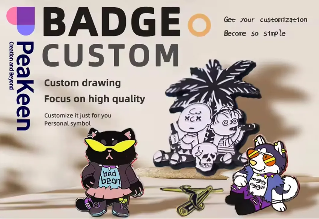 Product Description Details