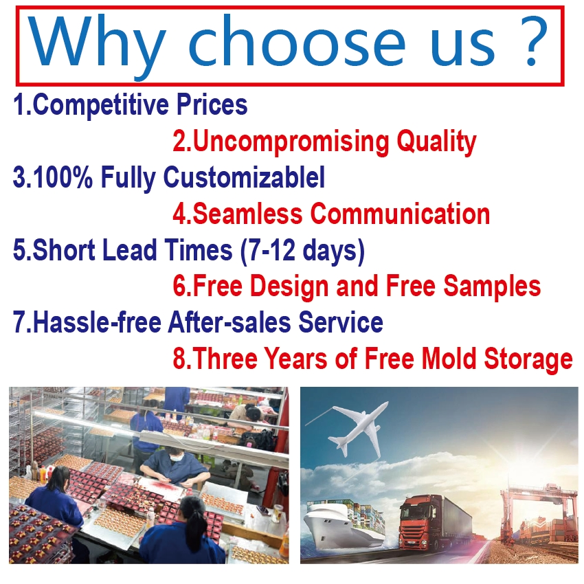 Custom Any Shape Running Medal for Marathon Race Winner Souvenir Award