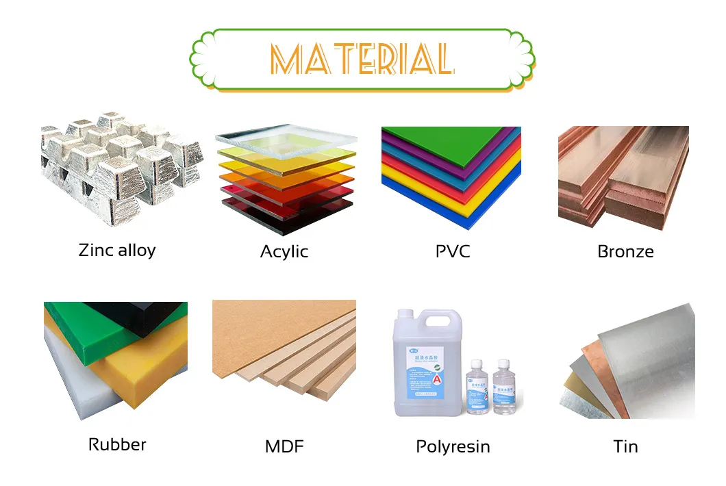 Challenge Coin Display 3