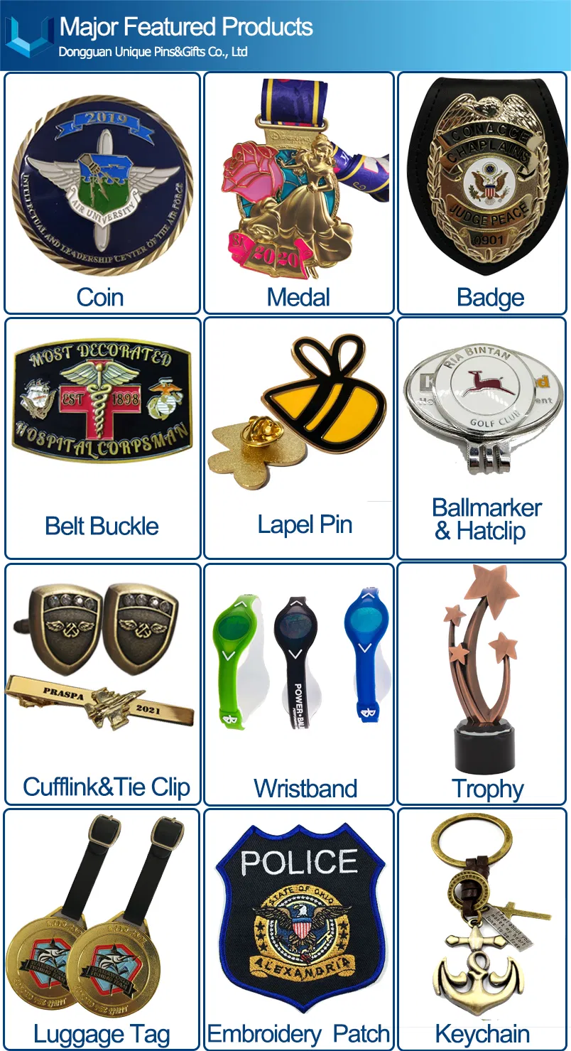 Saudi Arabia Sport Football Pin Badge