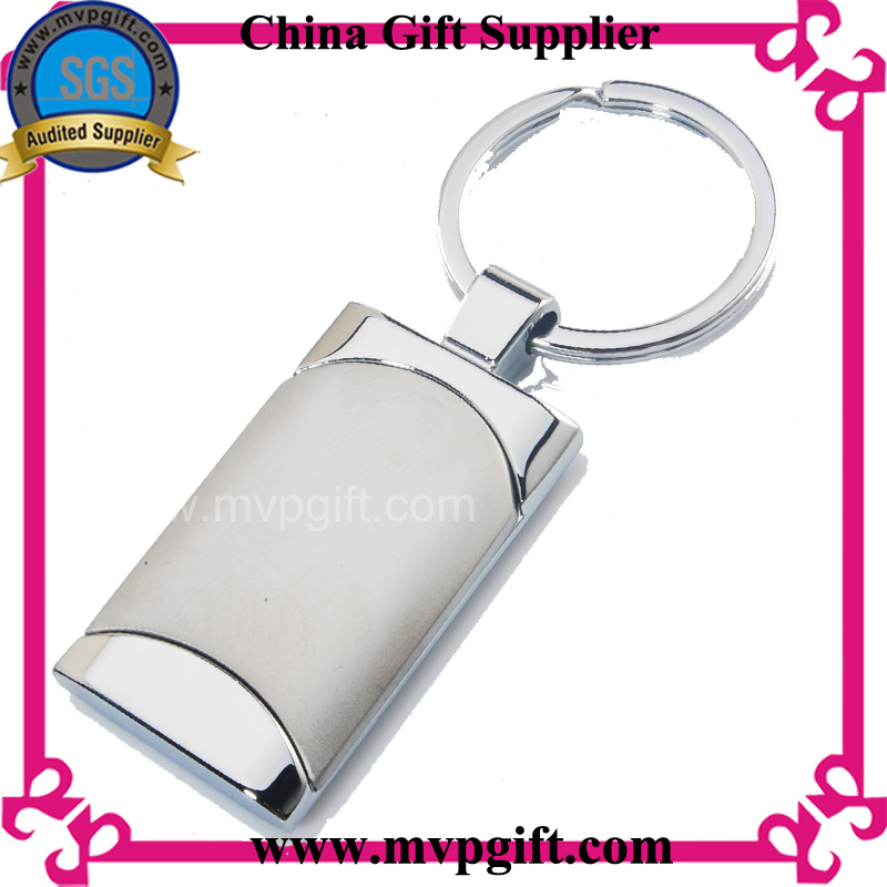 China Custom Logo Print Engraved Metal Blank Bottle Opener Keychain Promotional Sports Gift Token Coin Keyring