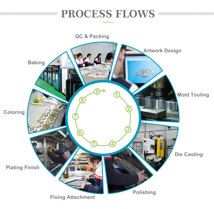 Manufacturer Custom Logo Metallic Gold Cute Cat Dog Animal Souvenir Hat Brooch Badge Promotional Gift Metal Die Struck Soft Hard Enamel Cartoon Anime Lapel Pin