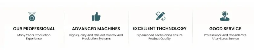 Color Options Banner