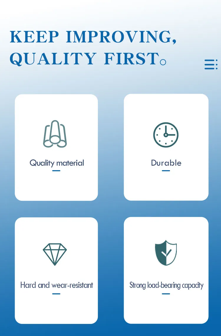 Sectional Garage Door Window