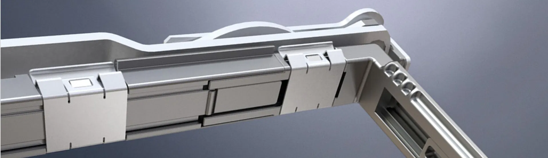 SimplySmart Technology