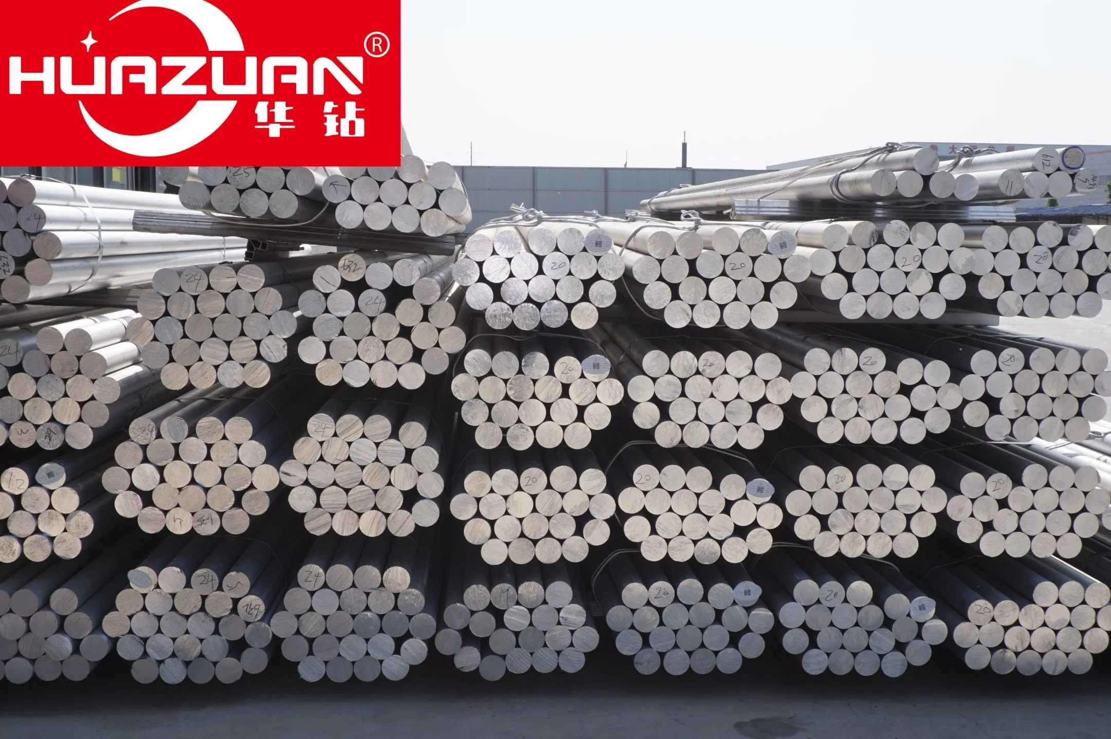 6063/6061 Aluminum Alloy Doors and Windows, Industrial Aluminum Profiles, Building Aluminum Profiles for Houses