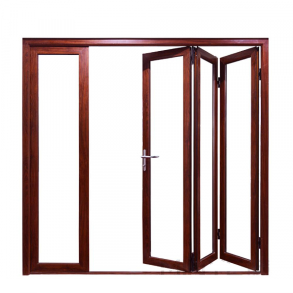 Populor China Manufacture Industrial or Commercial Cheap Aluminum Windows for Sale