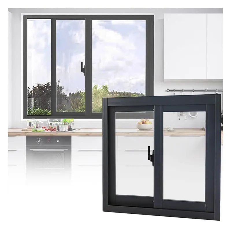 Sliding Window Detail 2