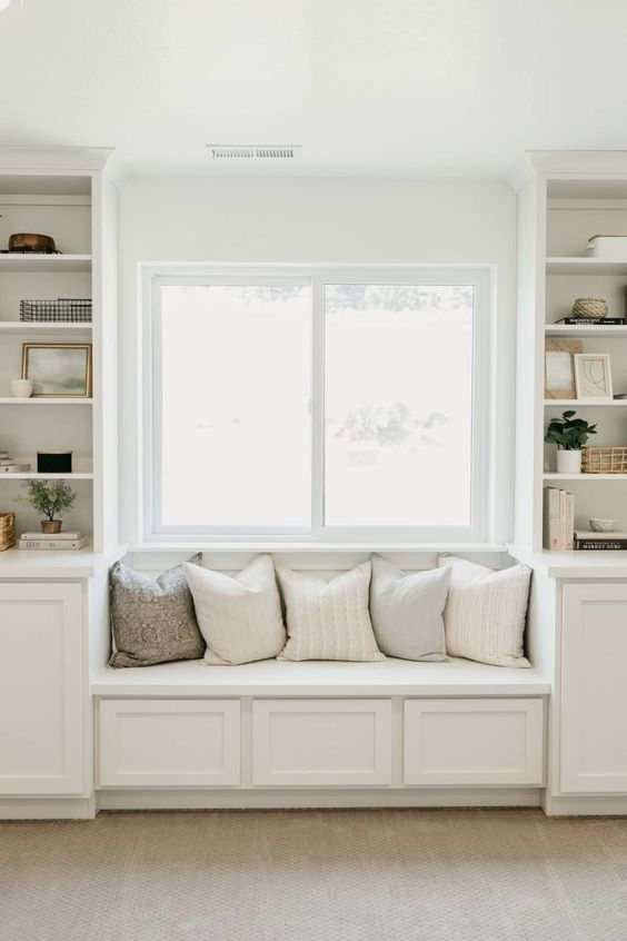 Foshan Impact Double Glazed Glass Windows and Doors Price Residential Aluminum Sliding Window Aluminium Sliding Windows with Screen Home Decor