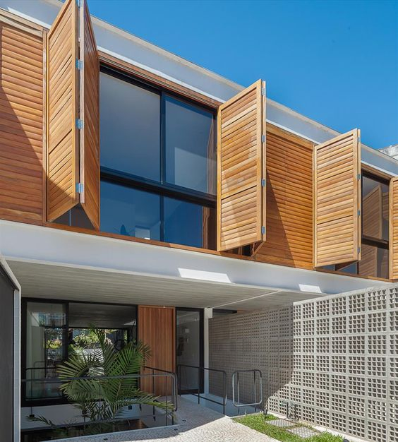 Foshan Impact Double Glazed Glass Windows and Doors Price Residential Aluminum Sliding Window Aluminium Sliding Windows with Screen Home Decor