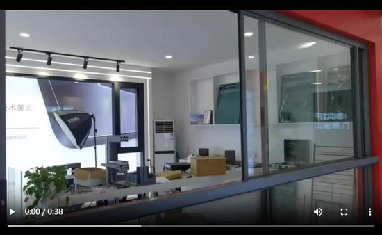 Workshop Video Cover