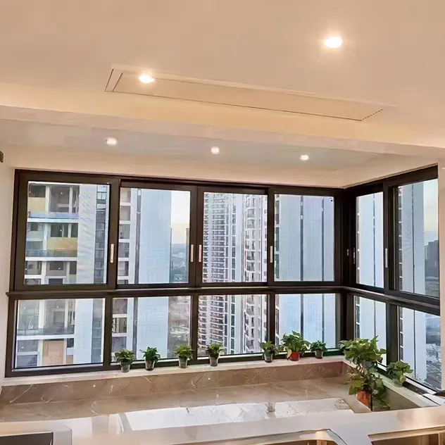 Application Scenario 1