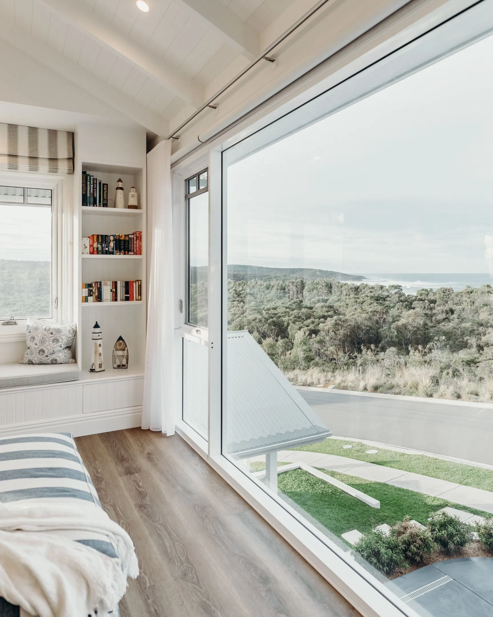 Factory Direct Fixed Window Elevation Aluminium Fixed Window Awning Fixed Window