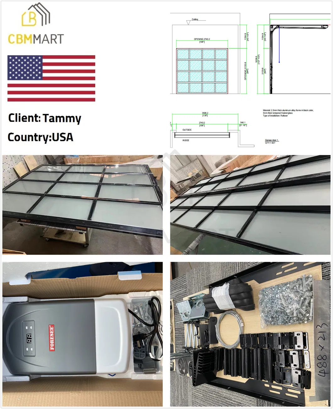 Operational Mechanism