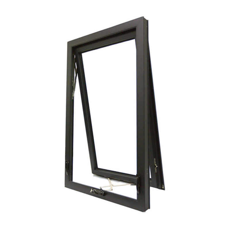 Customized High Quality Personalized Extruded Aluminum Profiles for Windows Anti-Corrosion Industrial Grade