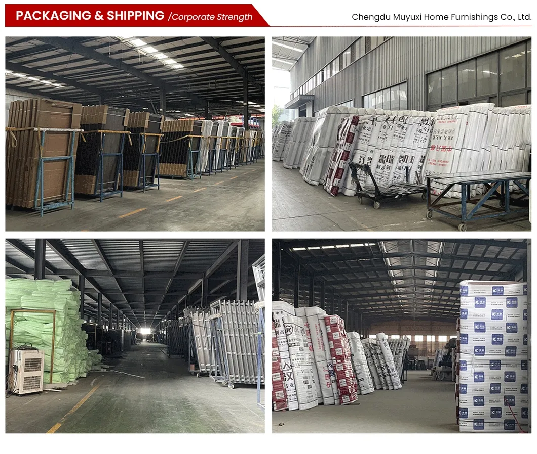 Production Facility 4