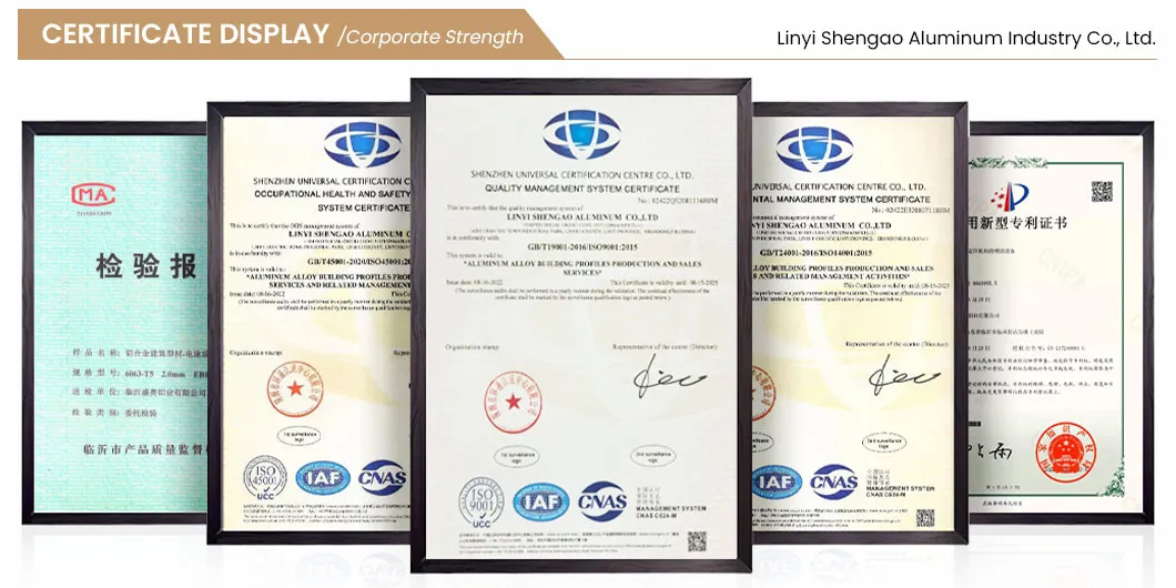 Manufacturing Detail 2