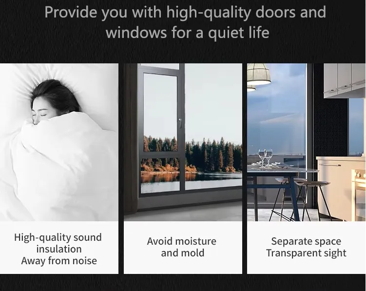 Exposed Hardware Window