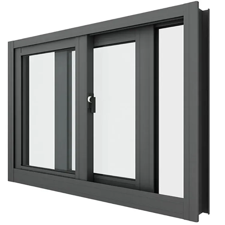 Sliding Window Detail 4