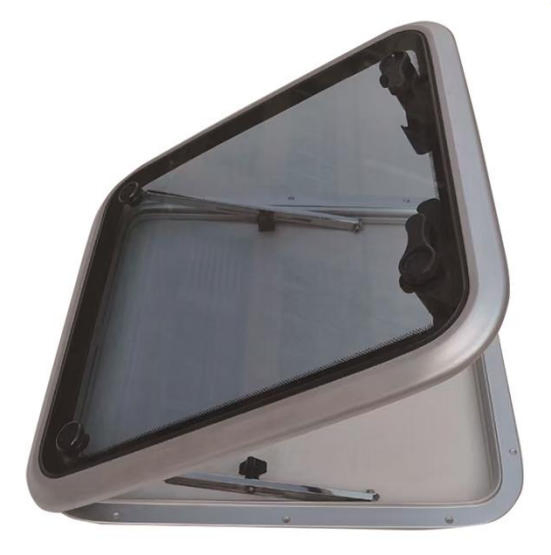 Yacht Skylight 1