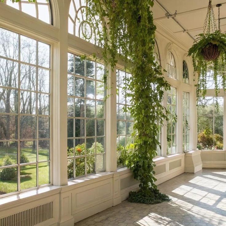 Most Popular Aluminum Window Custom Glass Modern Design