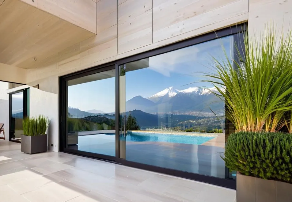 Installation Process