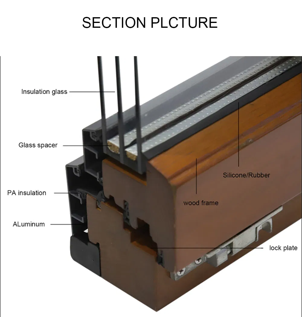 Detailed Window View 3