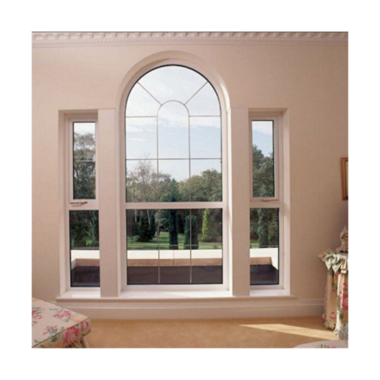 Orient Fixed Window Outdoor Aluminum Fixed Louvre Window New Style Aluminium Fixed Windows Industrial Wooden Frame Fixed Glass Windows