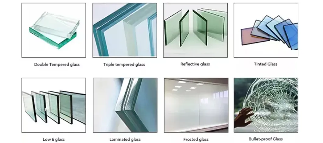 Door Configuration 3