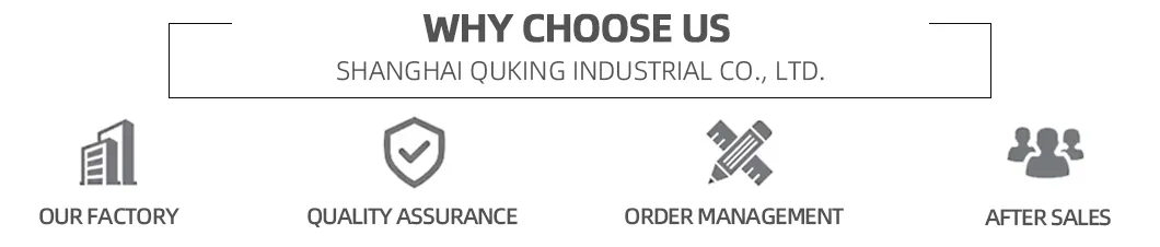 Double Reinforced Glazing