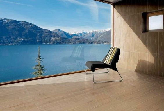 Heat Insulation Hurrican Impact Manufactured Windows and Doors Price Aluminum Fixed Window Wall Floor-to-Ceiling Window Aluminium Frame Fixed Windows Home Decor