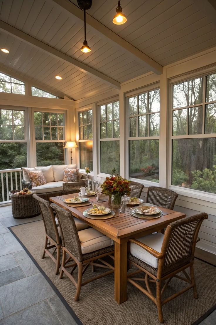 Most Popular Aluminum Window Custom Glass Modern Design