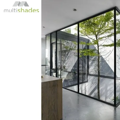 Interior Application