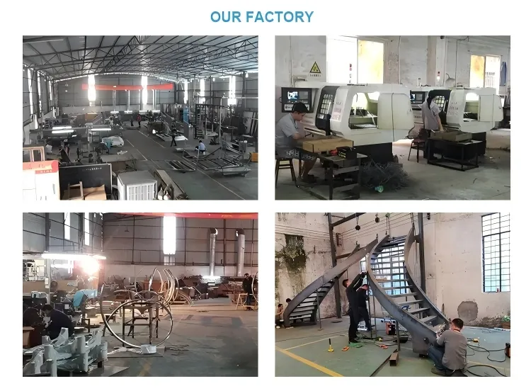 Specification Image 5