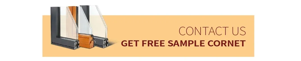 Quality Certification