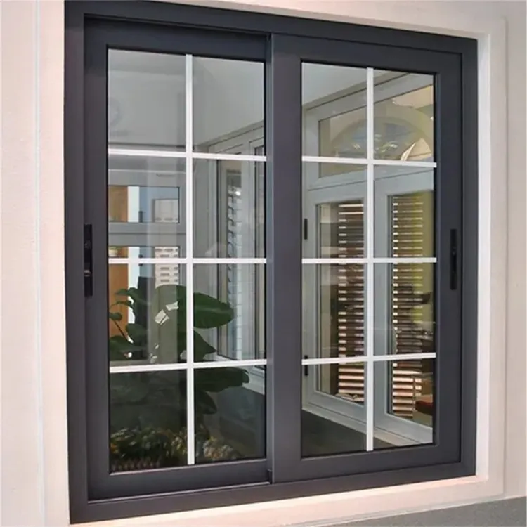 Sliding Window Detail 3