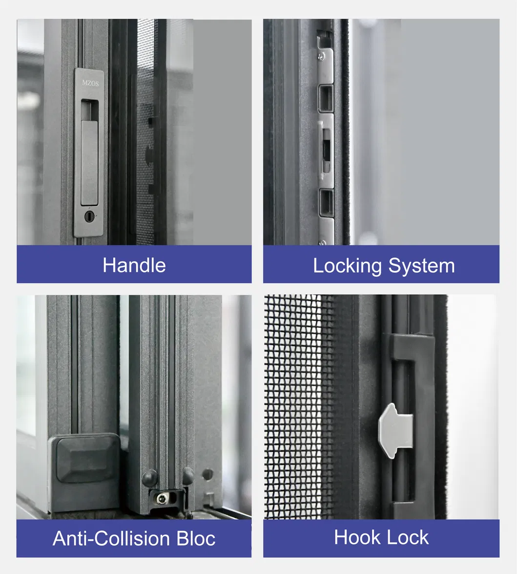 Hardware Performance