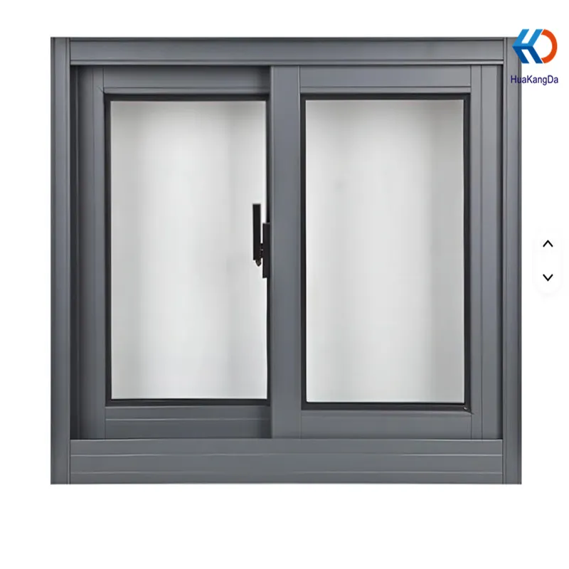 Sliding Window Detail 1