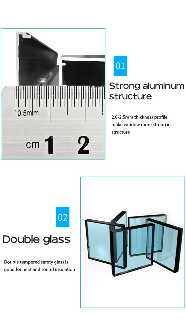 Technical Drawing Style